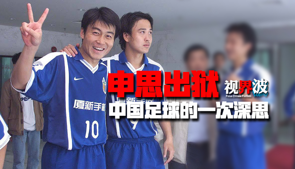 都只能算得上是中等偏上。